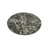 Grey Marble Table Tops