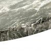 Grey Marble Table Tops