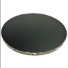 Grey Marble Table Tops