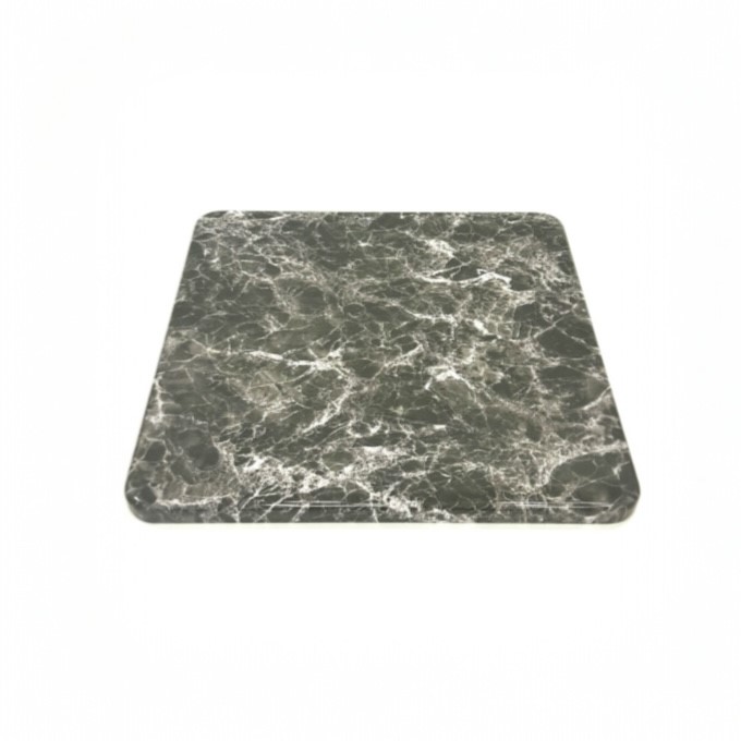 Grey Marble Table Tops