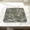 Grey Marble Table Tops