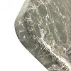 Grey Marble Table Tops