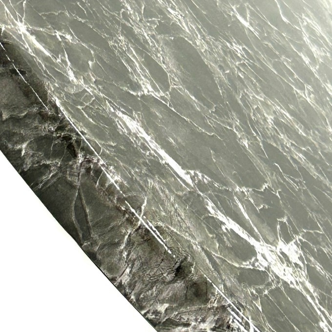Grey Marble Table Tops