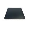 Grey Marble Table Tops