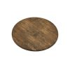 Dark Oak Table Tops Dark Oak Table Tops