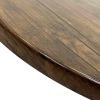 Dark Oak Table Tops Dark Oak Table Tops