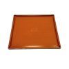 Dark Oak Table Tops Dark Oak Table Tops