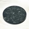 Alcantara Black Isotop