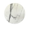 White Marble Table Tops White Marble Table Tops