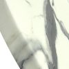 White Marble Table Tops White Marble Table Tops