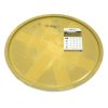 White Marble Table Tops White Marble Table Tops