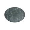 Alcantara Black Isotop