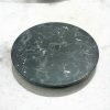 Alcantara Black Isotop