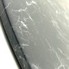 Alcantara Black Isotop