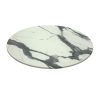 White Marble Table Tops White Marble Table Tops