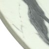 White Marble Table Tops White Marble Table Tops