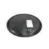 White Marble Table Tops White Marble Table Tops