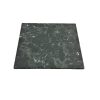 Alcantara Black Isotop