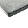 Alcantara Black Isotop