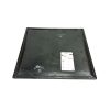Alcantara Black Isotop