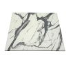 White Marble Table Tops White Marble Table Tops