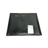 White Marble Table Tops White Marble Table Tops
