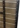 Durawood Outdoor Table