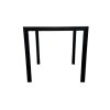 Durawood Outdoor Table