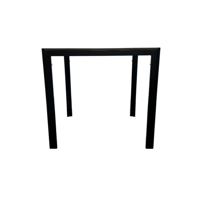 Durawood Outdoor Table