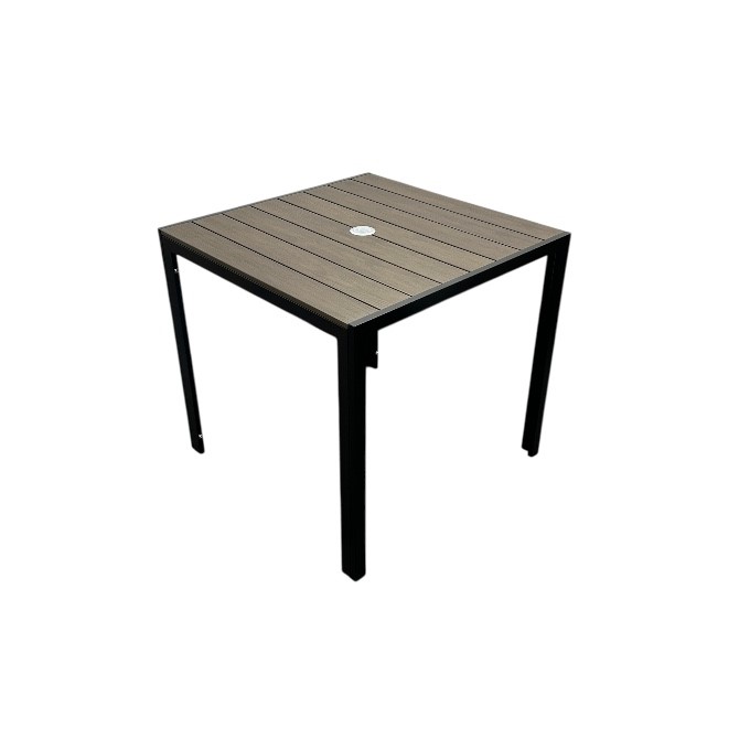 Durawood Outdoor Table