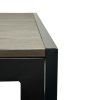 Durawood Outdoor Table