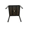 Durawood Outdoor Table