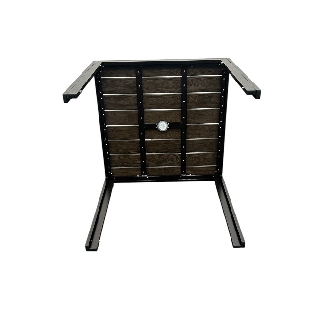 Durawood Outdoor Table