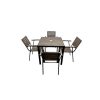 Outdoor Durawood Furniture Set Outdoor Durawood Furniture Set
