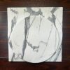 White Marble Table Tops White Marble Table Tops - BE Furniture Sales