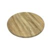 Light Wood Table Tops Light Wood Table Tops