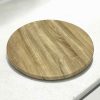 Light Wood Table Tops Light Wood Table Tops