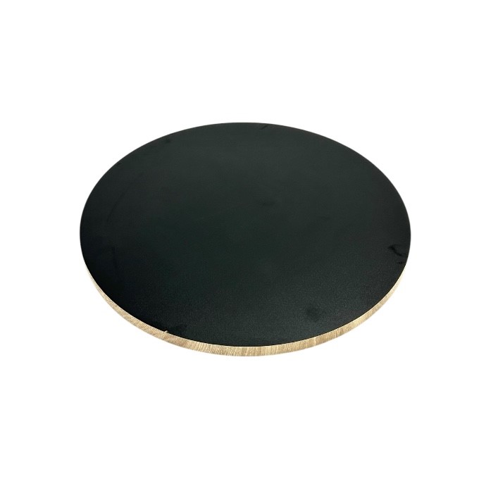 Light Wood Table Tops