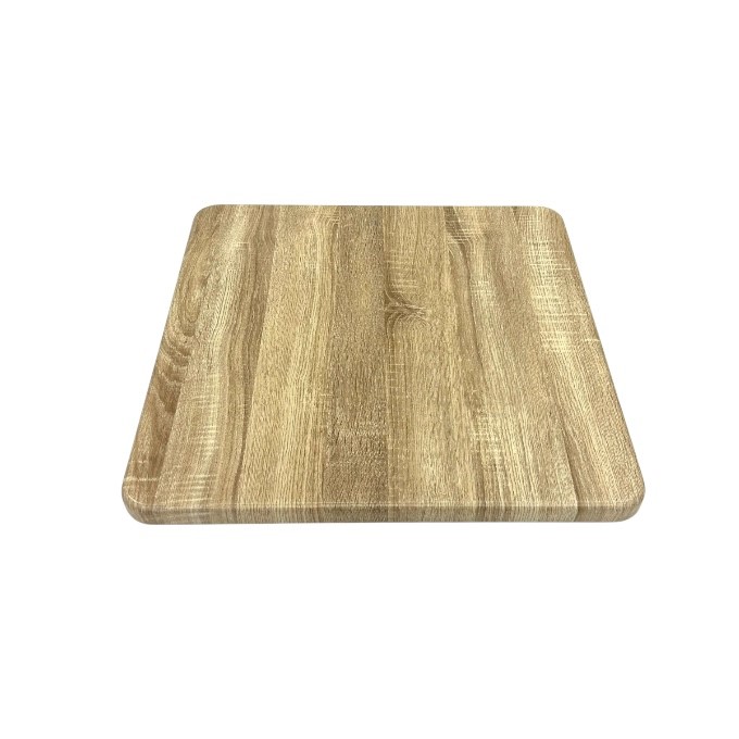 Light Wood Table Tops