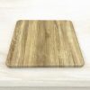 Light Wood Table Tops Light Wood Table Tops