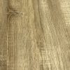 Light Wood Table Tops Light Wood Table Tops