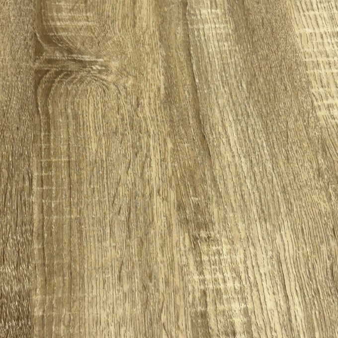 Light Wood Table Tops