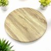Light Wood Table Tops Light Wood Table Tops