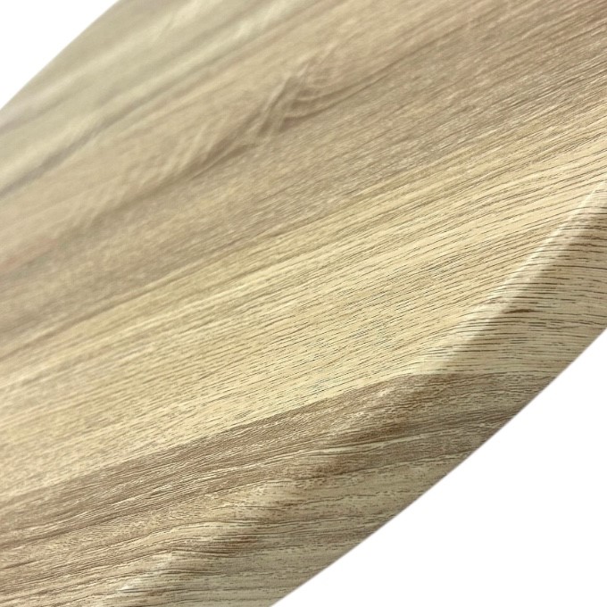 Light Wood Table Tops