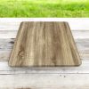 Light Wood Table Tops Light Wood Table Tops
