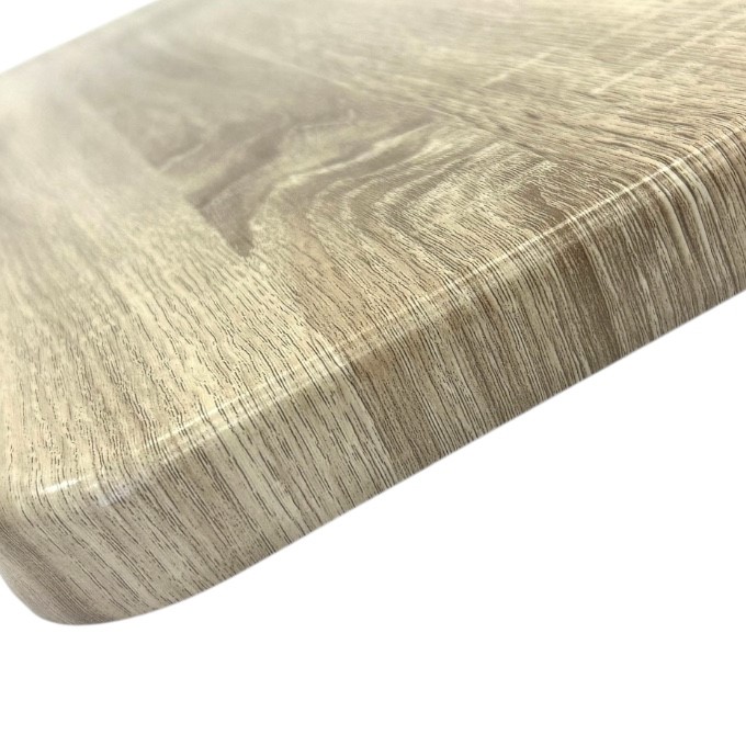 Light Wood Table Tops