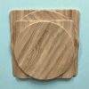 Light Wood Table Tops Light Wood Table Tops - BE Furniture Sales