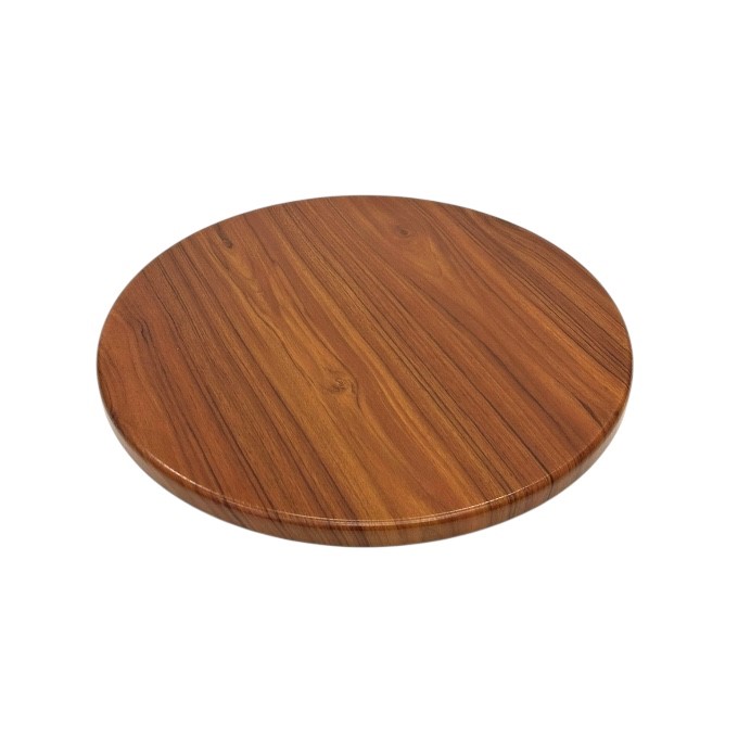 Mid Wood Table Tops