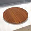 Mid Wood Table Tops Mid Wood Table Tops
