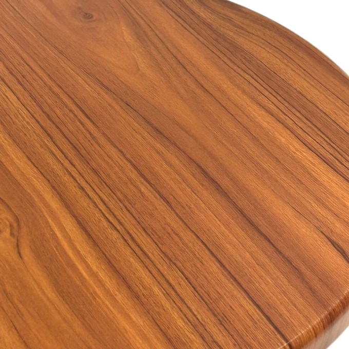 Mid Wood Table Tops
